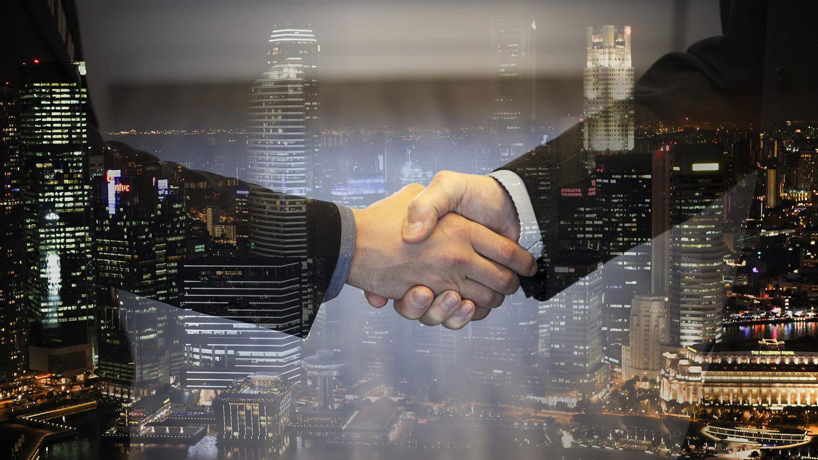 CloudScale365 Partners with Krista Software to Unlock AI-Driven Efficiencies for Internal Operations