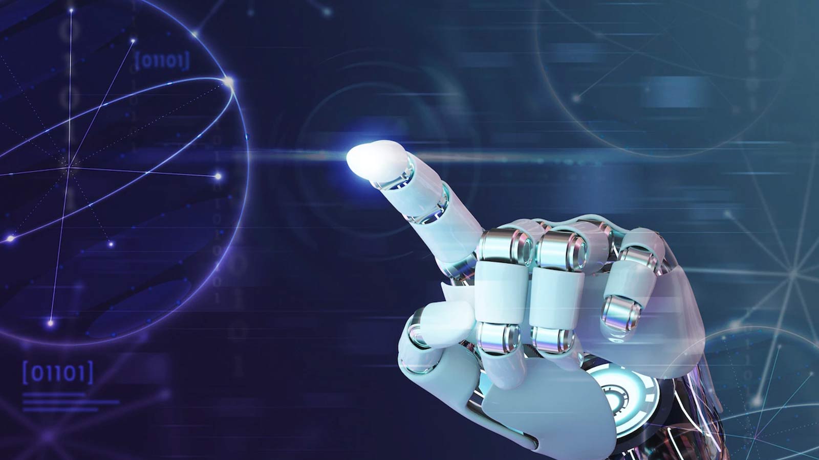 RamSoft Partners with Koios Medical to Provide Integrated AI-Powered Software for Breast and Thyroid Cancer Diagnosis