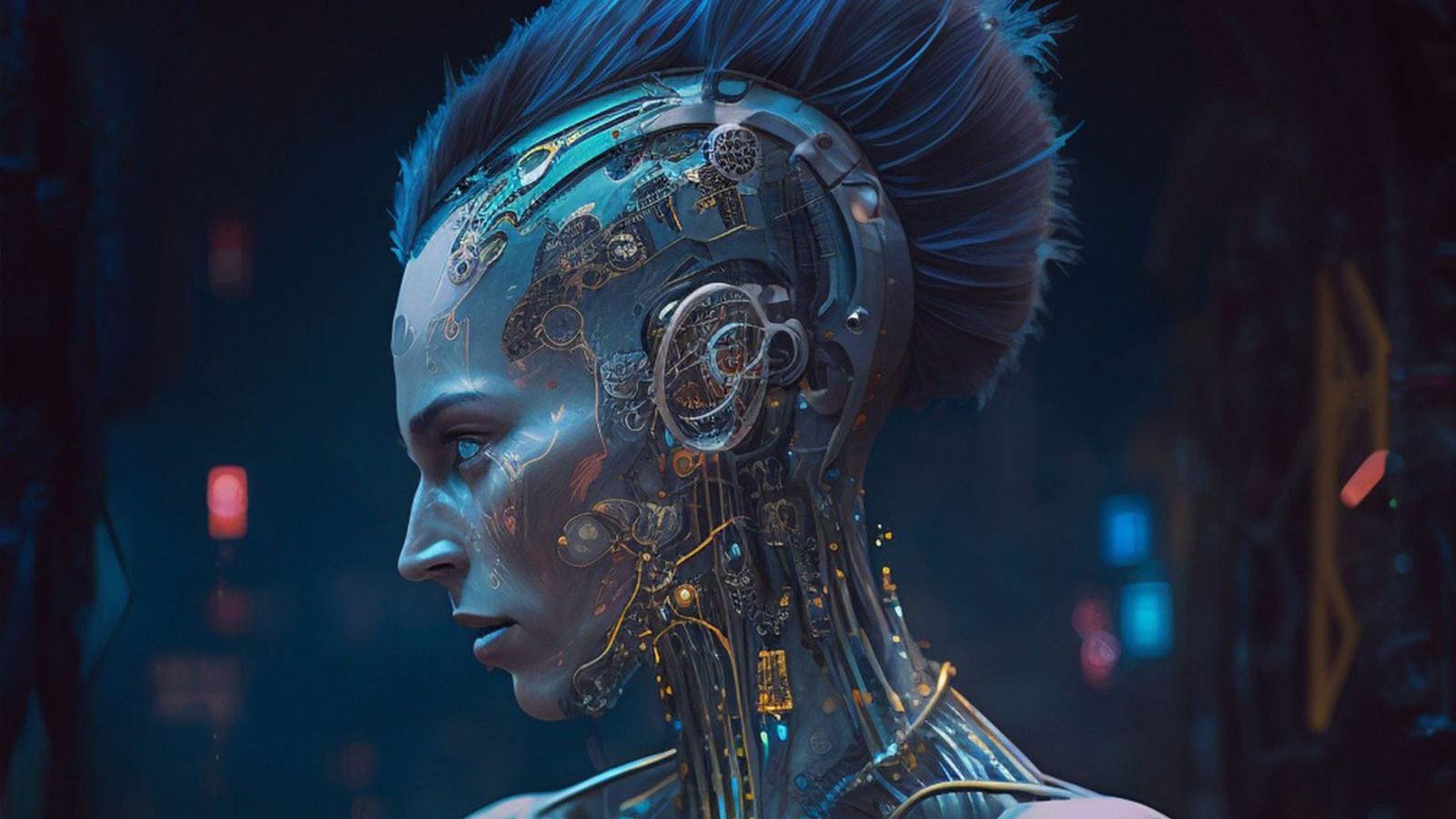 Cresta Launches Automated AI Agent Testing So Businesses Can Deploy AI Agents with Confidence