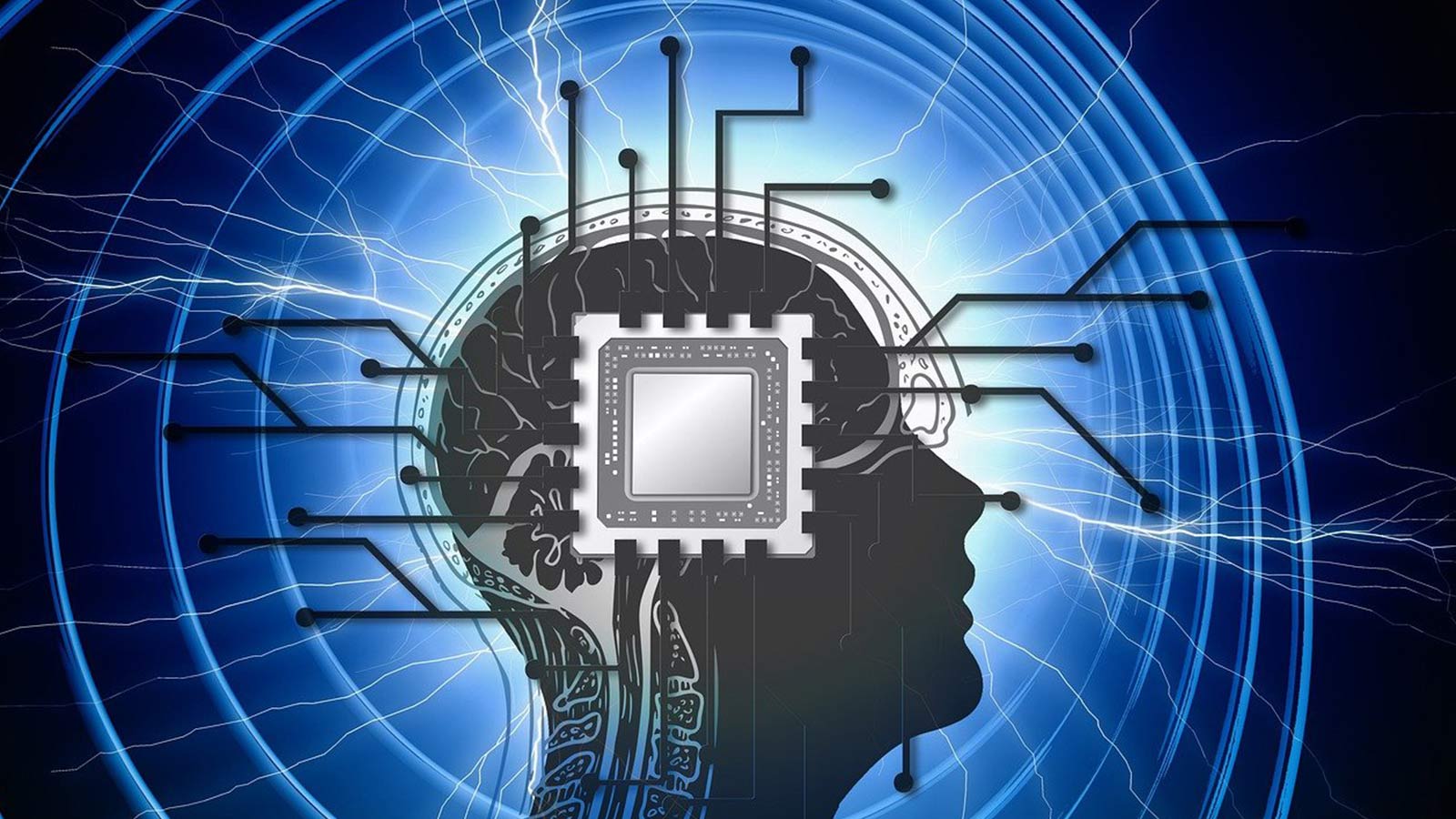 Flagship Pioneering Unveils Extuitive to Revolutionize Consumer Product Innovation and Creative Marketing Using Next-Gen AI