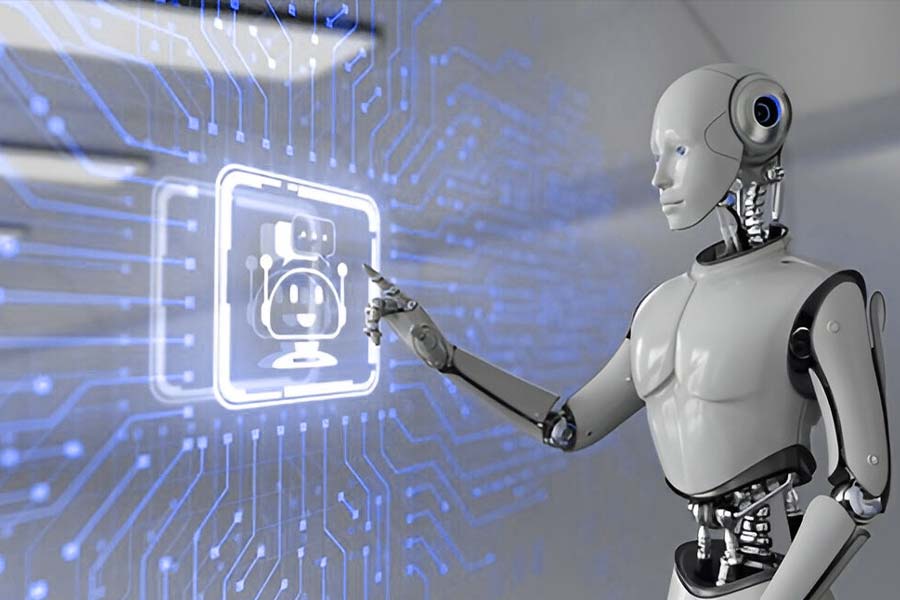 Diginex Launches diginexGHG: AI-Powered Platform Revolutionizing Carbon Accounting Amid Surging Global Regulations and Market Growth