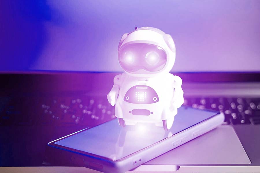 Ascendo AI Launches Knowledge Agent - A New Era of Product Intelligence for Enterprise Technical Documentation