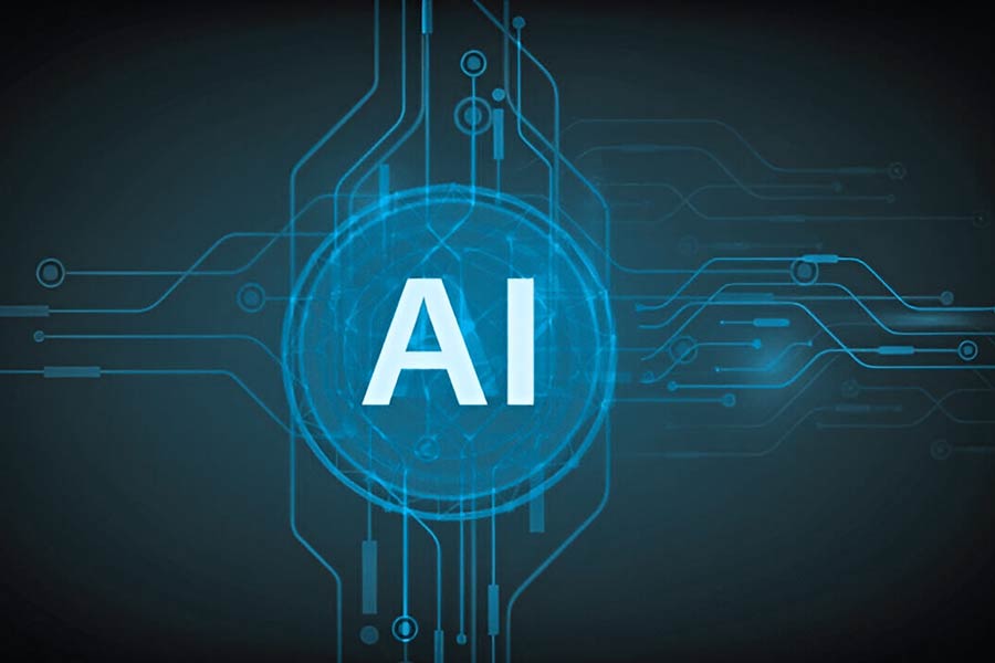 AI Design & Branding Platform Design.com Launches 4 New Languages
