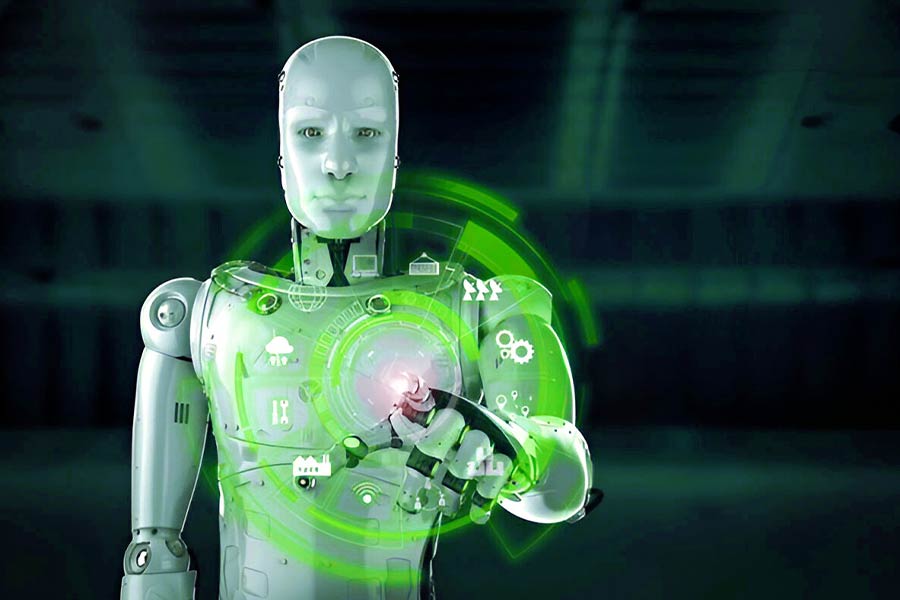 Gearset Launches Ai-Powered Org Intelligence Driving "Shift Left, Look Right" Vision for Devops