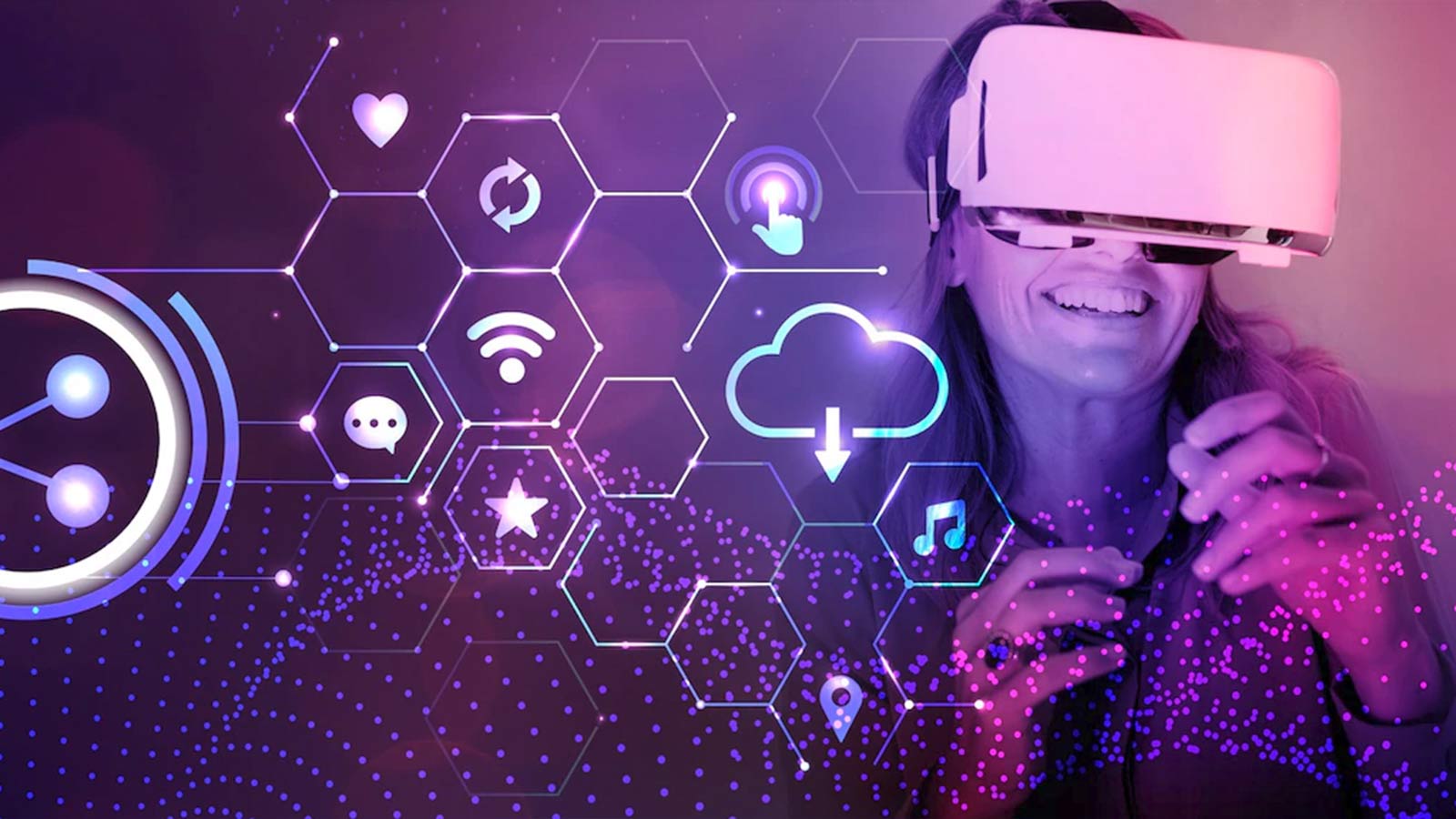 Colle AI Advances Multichain Routing Intelligence to Enhance Developer Flexibility