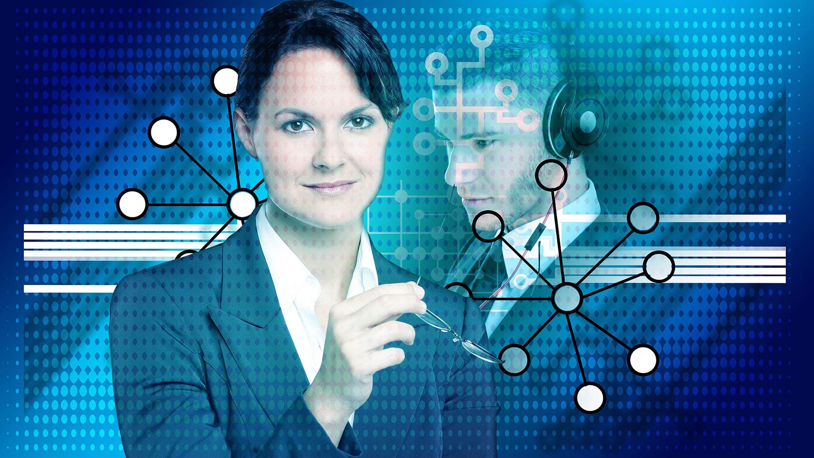 Cooper Standard Elevates Venkat to Senior Vice President, Chief Information Technology and AI Officer