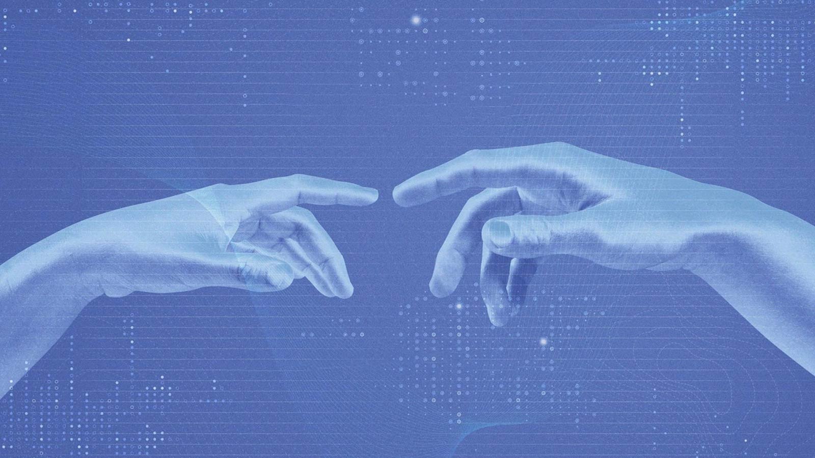 AWS Growth Fuels Cloud Transformation in Mexico AWS Growth Fuels Cloud Transformation in Mexico