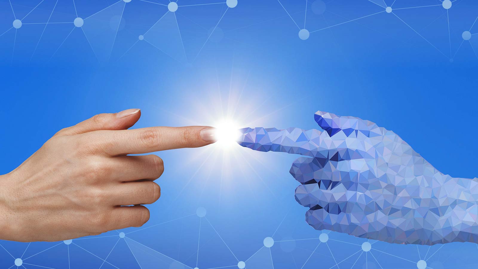 New Answer Engine Optimization (AEO) Services Launched With Brand Visibility AI Search Audits by NEWMEDIA.COM Chicago