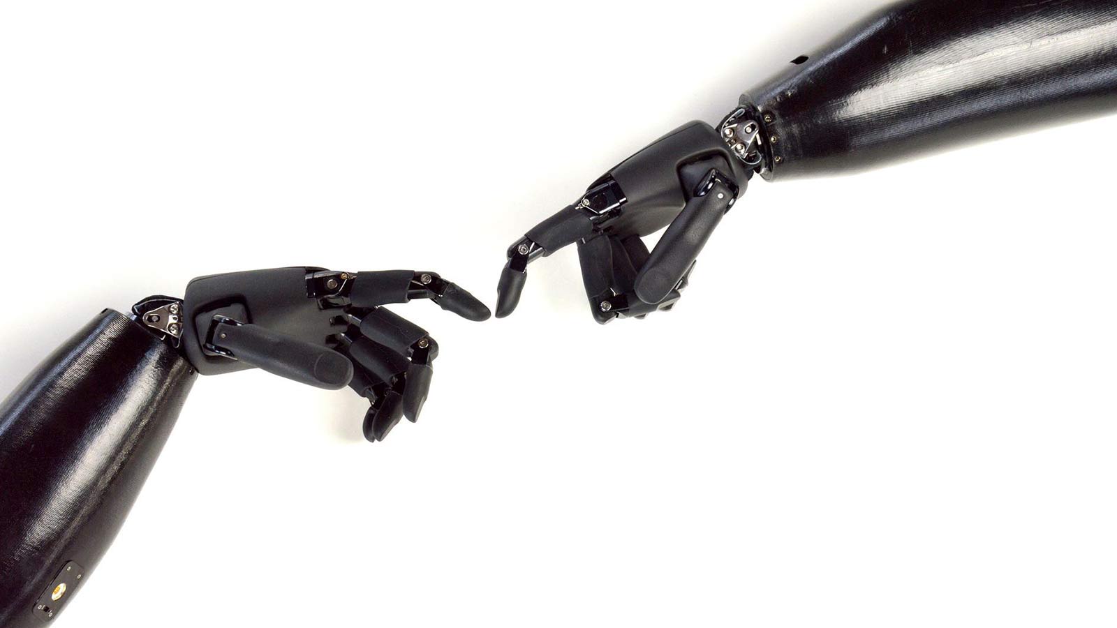 Douglas Dynamics Acquires the Assets of Venco Venturo Industries LLC