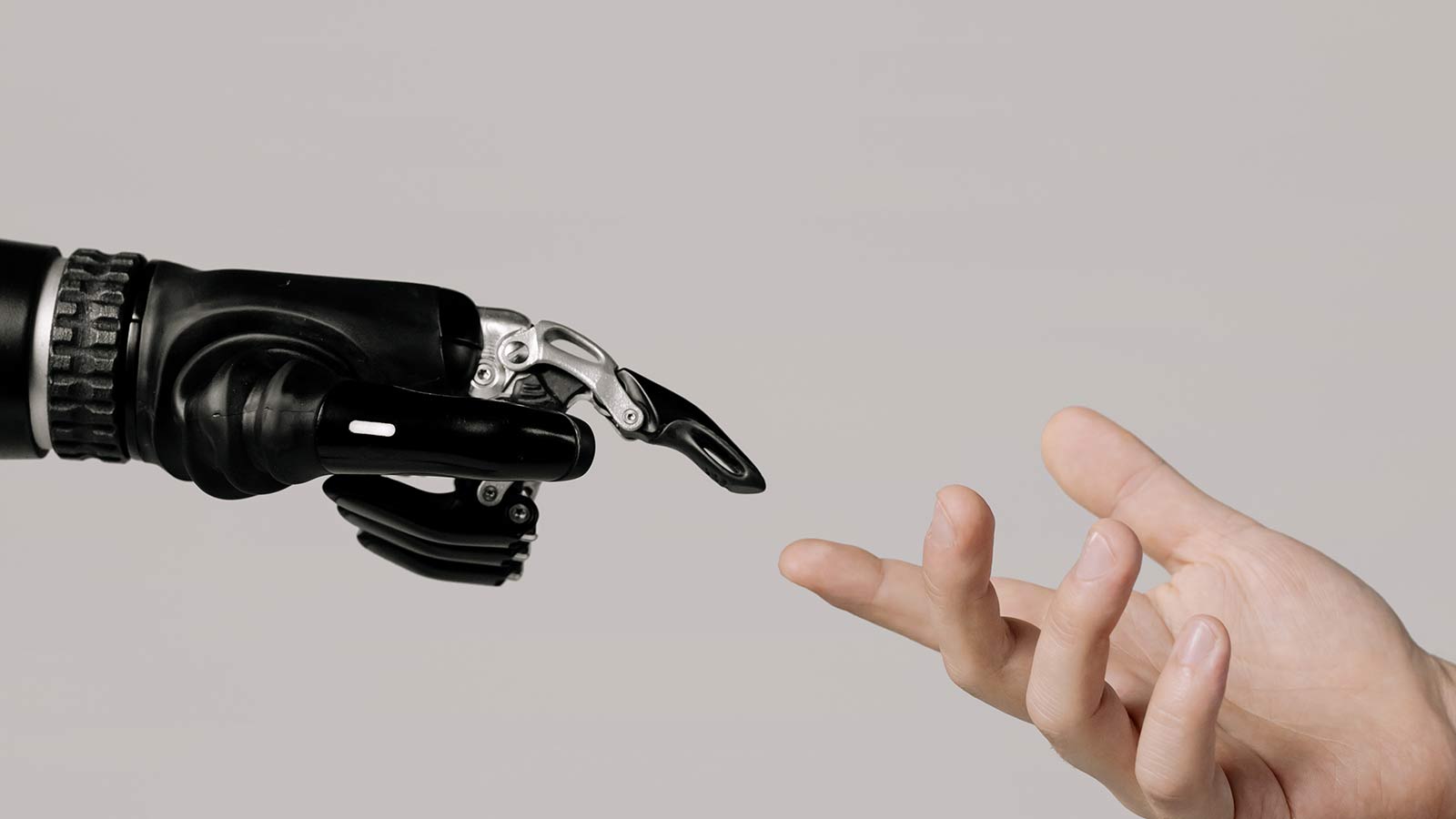 Ducon Launches AI Platform to Optimize Power Generation Amid Surging Demand from Data Centers