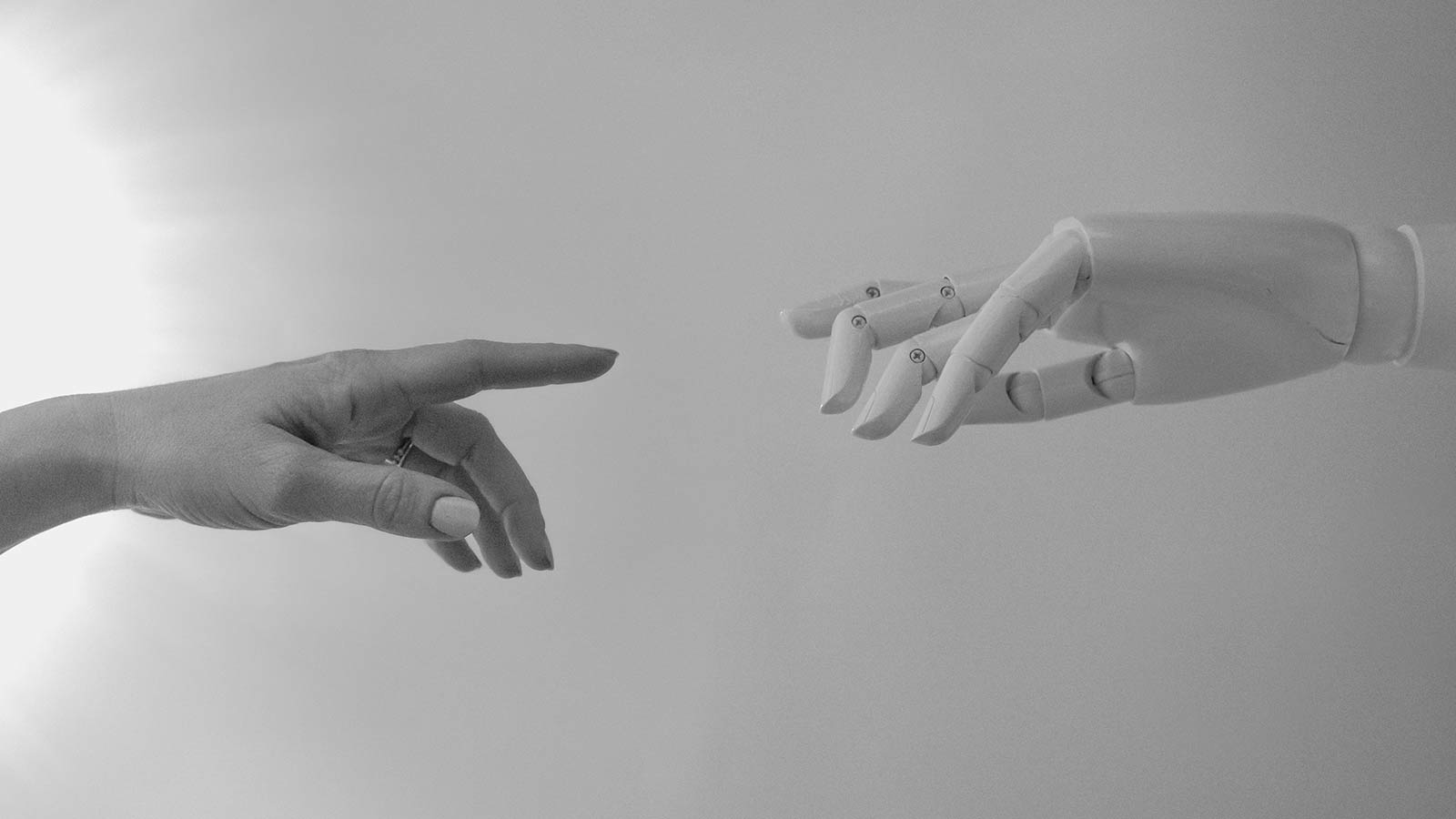 Nexalis Achieves Validated Status in Databricks Technology Partner Program, Expanding AI & Data Flexibility for Energy Companies