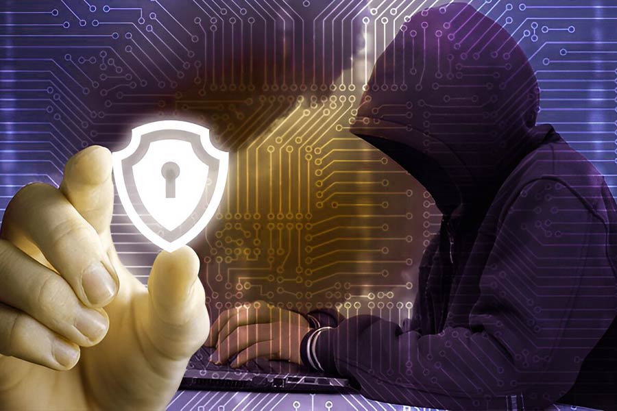 AI firm Graph raises $3 million in Seed Funding from Bessemer Venture Partners to disrupt $8 billion pharmacovigilance market