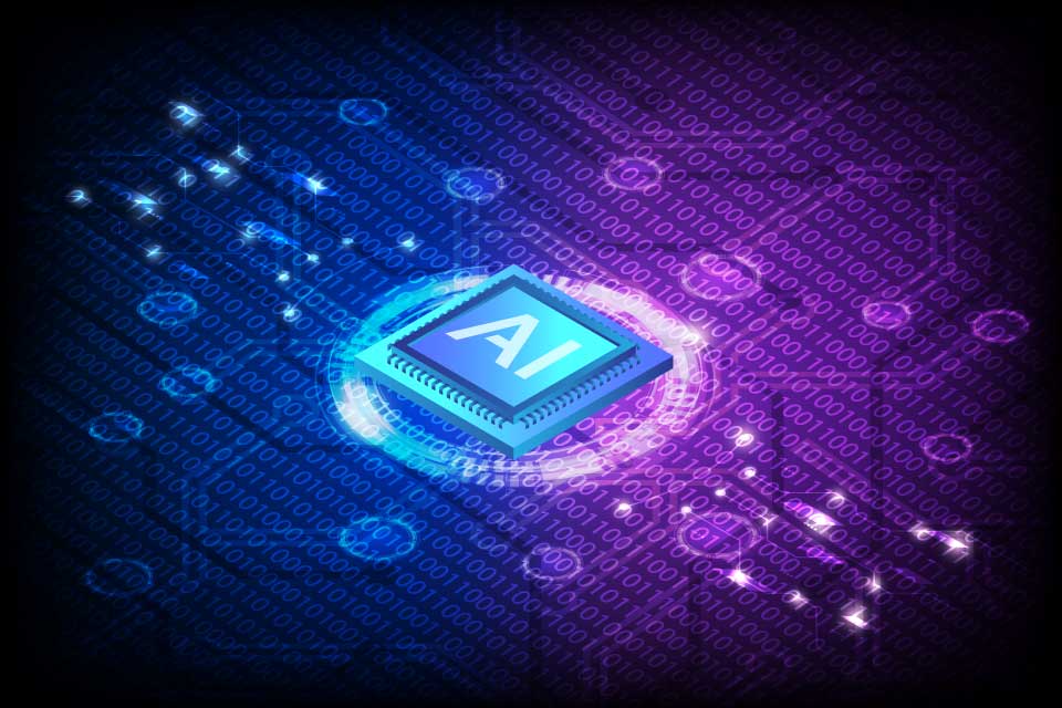 Prezent AI Acquires Prezentium to Disrupt $20B Agency and Consultancy Market With All-In-One AI Platform