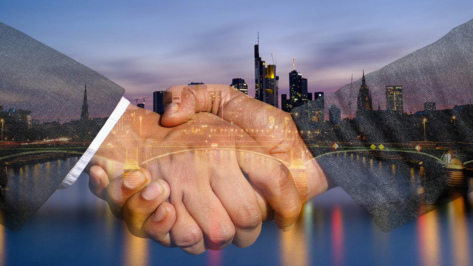 CryptoMondays: Where Decentralized Minds Meet to Build the Future