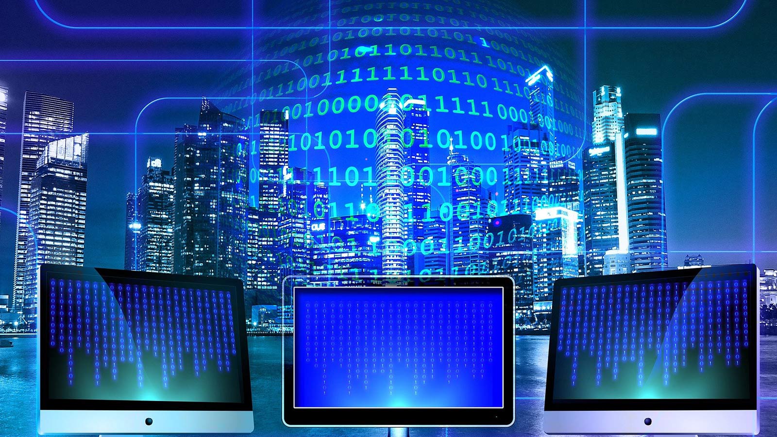 TeleSpecialists Expands TeleEEG Service Line with Comprehensive Coverage Across All Study Types