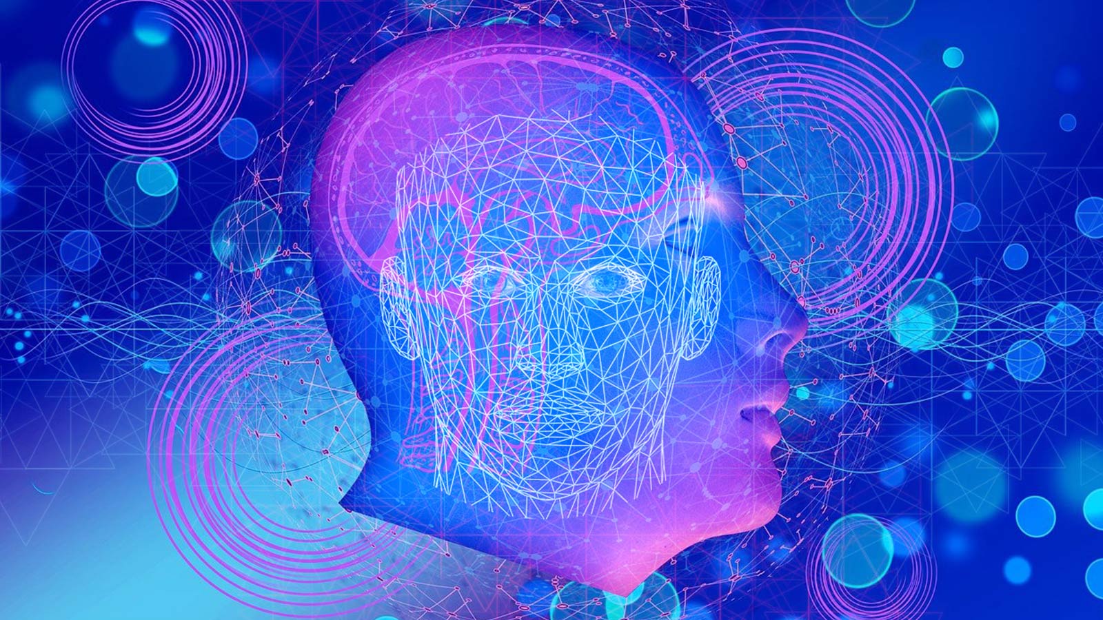 MindPal Unveils Dynamic New Landing Page: Empowering Businesses with AI Agents, Automation, and Global Growth