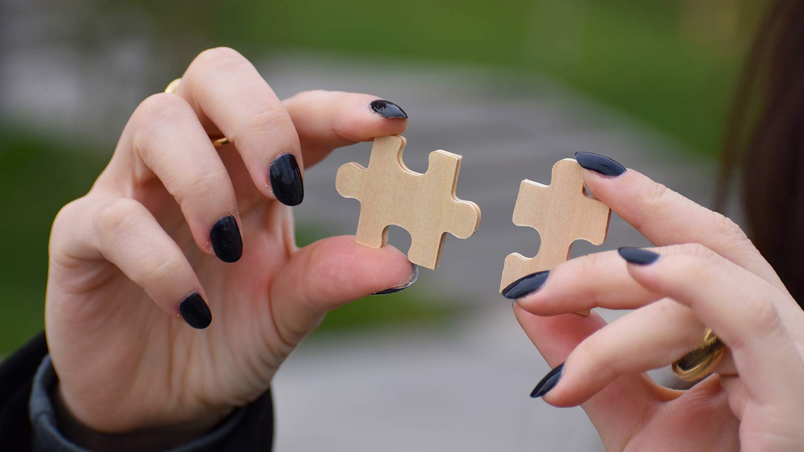 Denver Digital Marketing Agency Launches AEO Services - New Audit Finds 87% of Colorado Businesses Invisible in AI Search