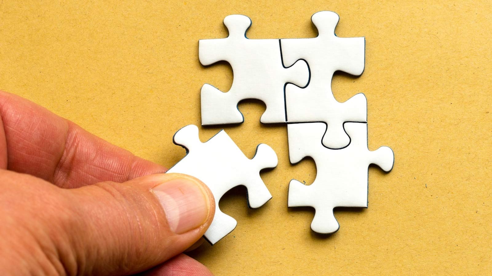 Cordaroys Launches “Don’t Mess with Roy,” a Hilarious Micro-Sitcom About a Rogue AI Running the Company