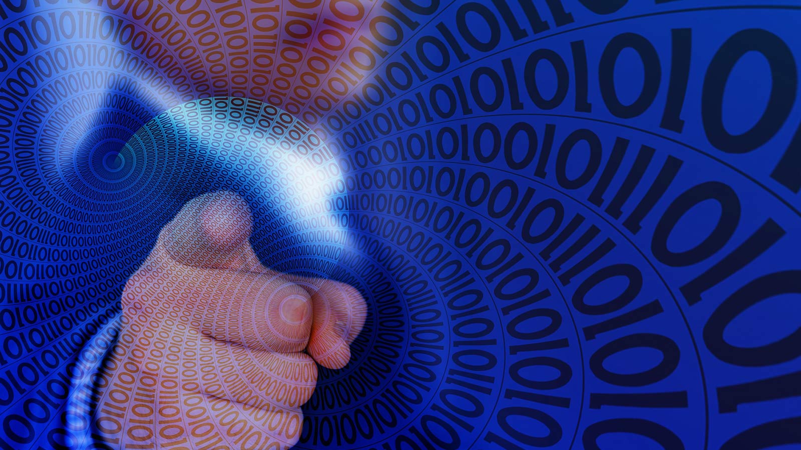 Anomalo Unveils First-of-Its-Kind AI Data Analyst with Google Cloud, Databricks and Snowflake