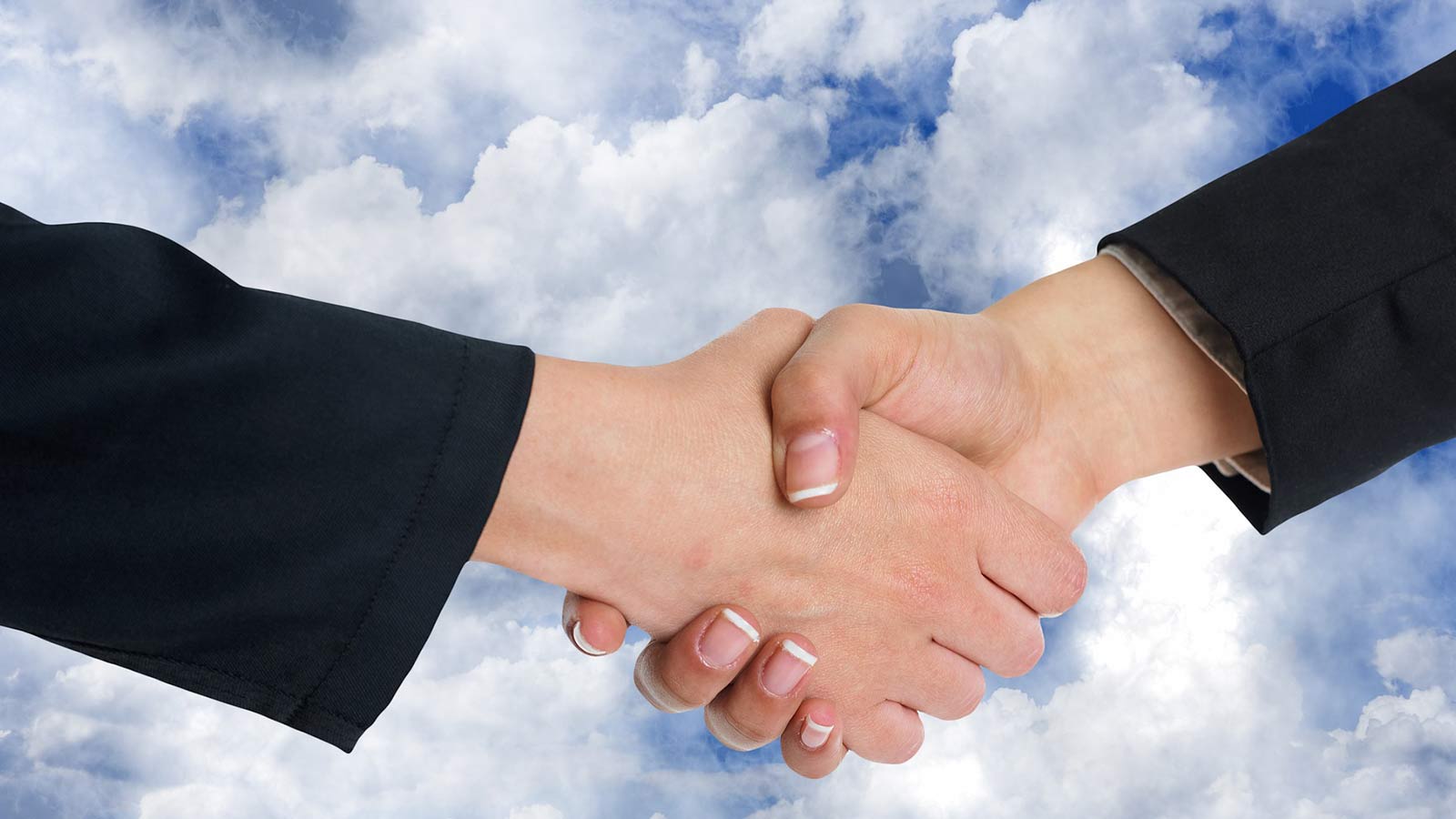 CertiK and Kaia Outline Security, AI, and Stablecoin Infrastructure as Catalysts for Asia’s Web3 Growth