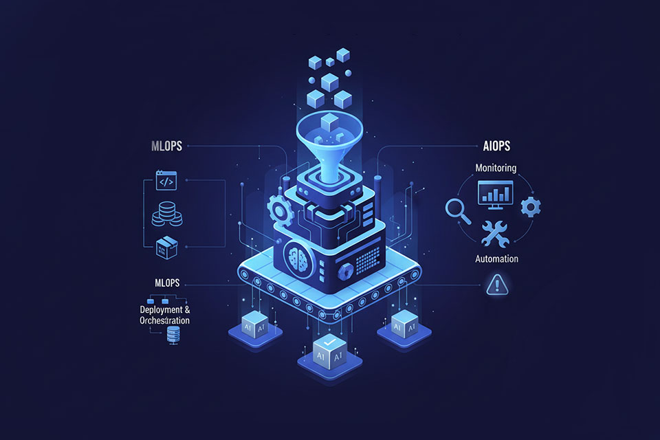 Colle AI Integrates Intelligent Automation Engines to Improve NFT Production Efficiency