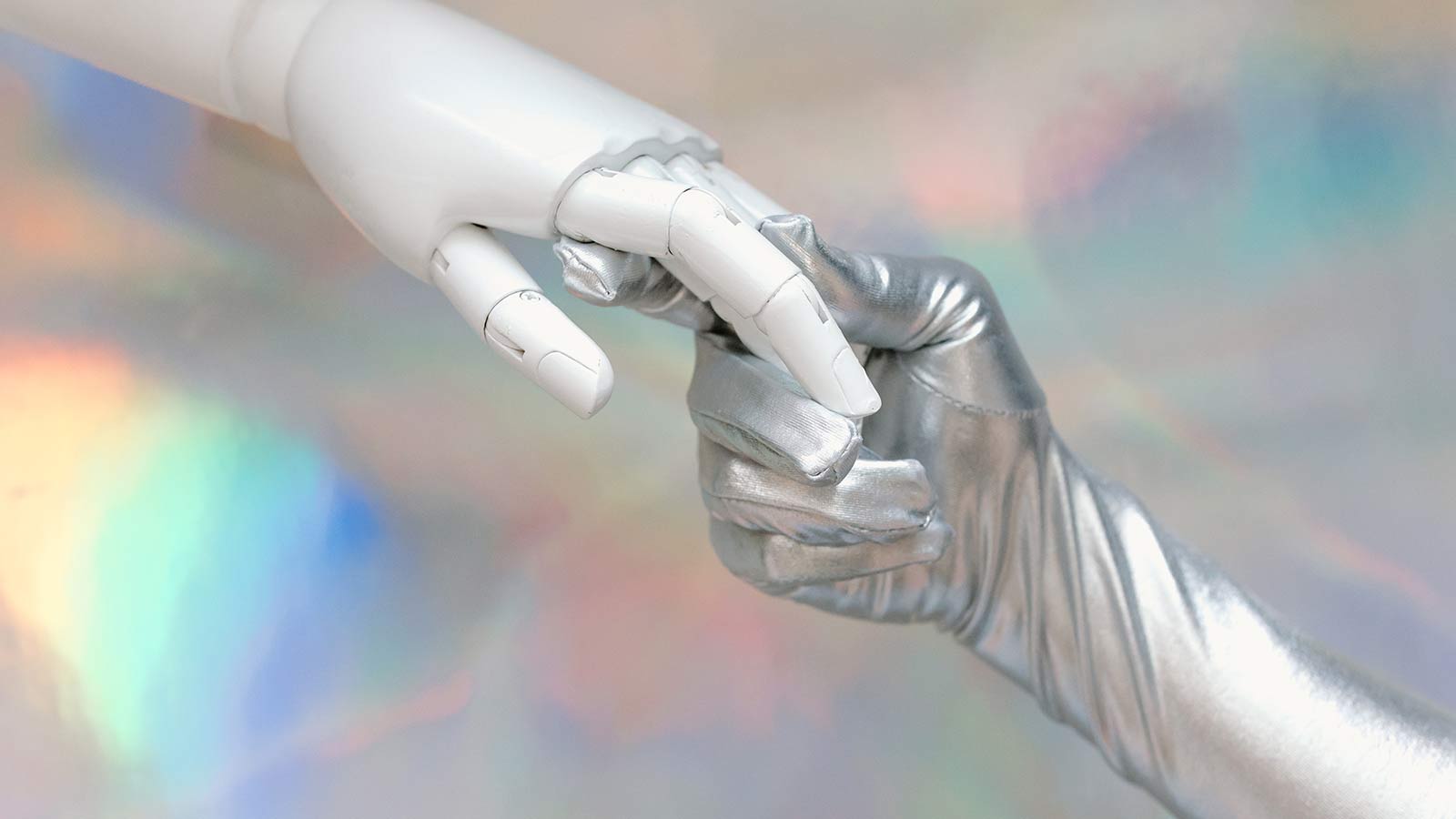 Percepto Partners with AI Startup Spotlight to Advance AI-Driven Reputation Insights