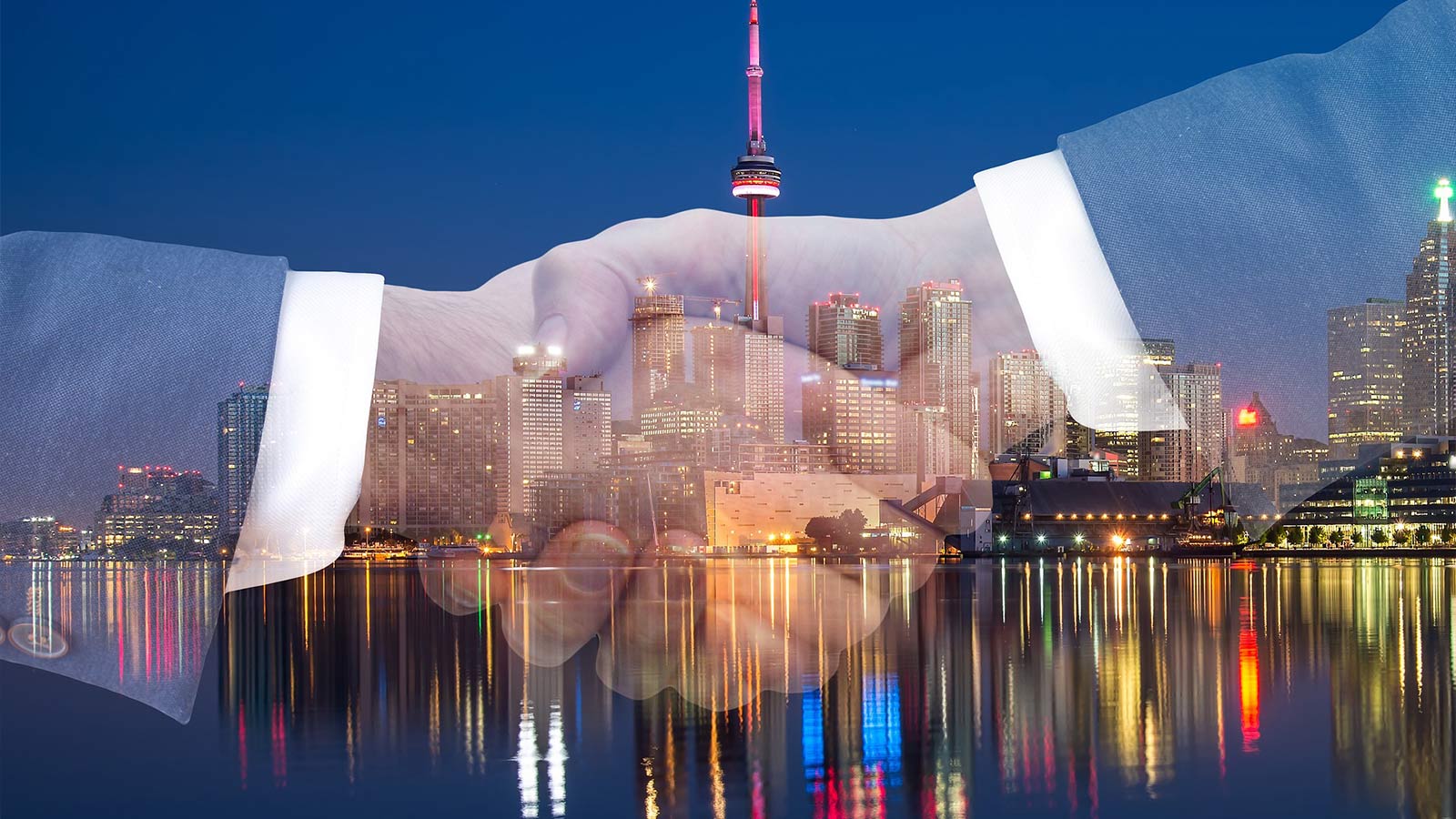 Ceva and embedUR systems Partner to Launch ModelNova for NeuPro NPU Family, Expanding Edge AI Model Ecosystem