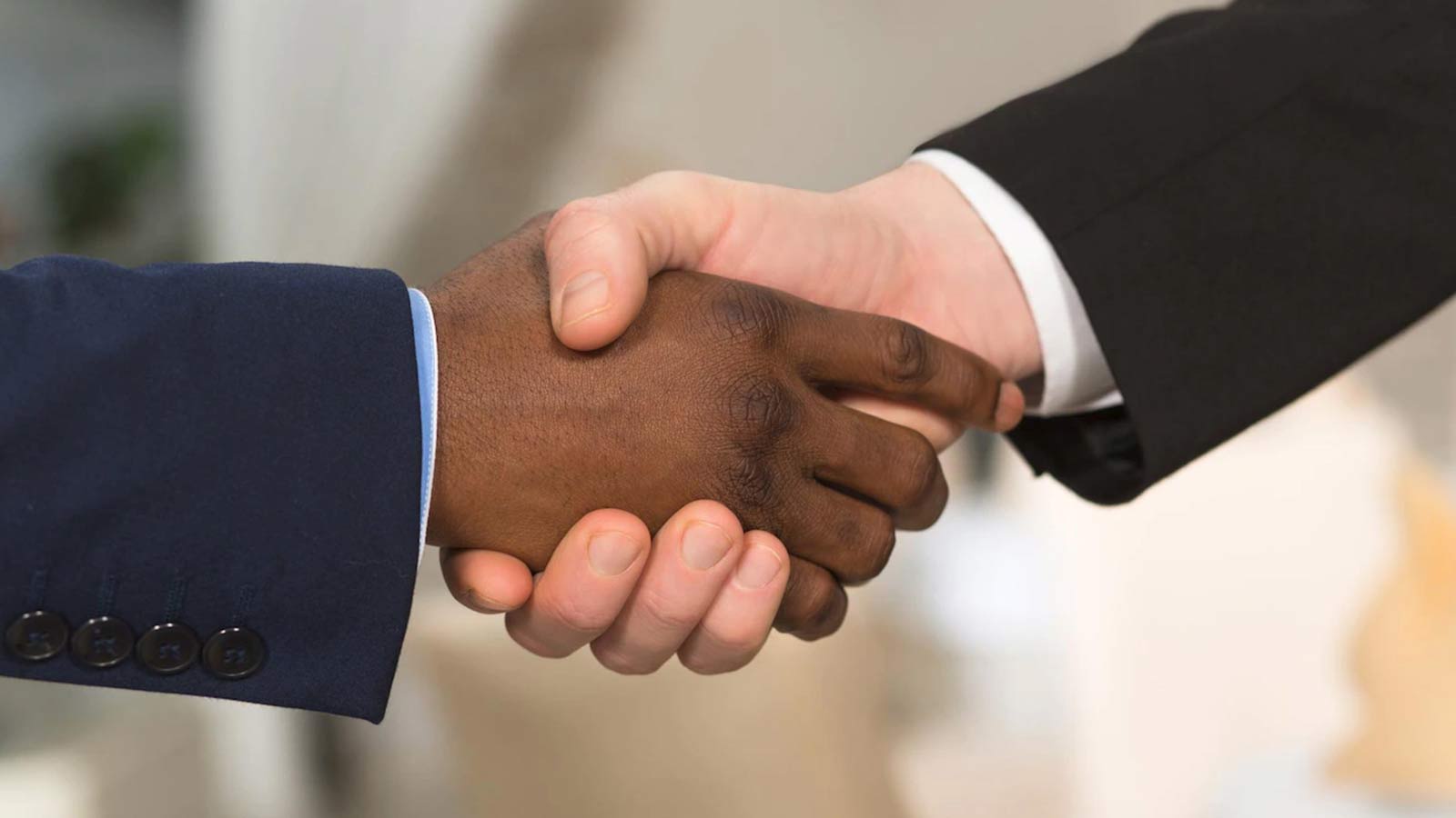 MeetKai and Accell Partner to Bring Advanced AI to ALVA and Super App Across LATAM