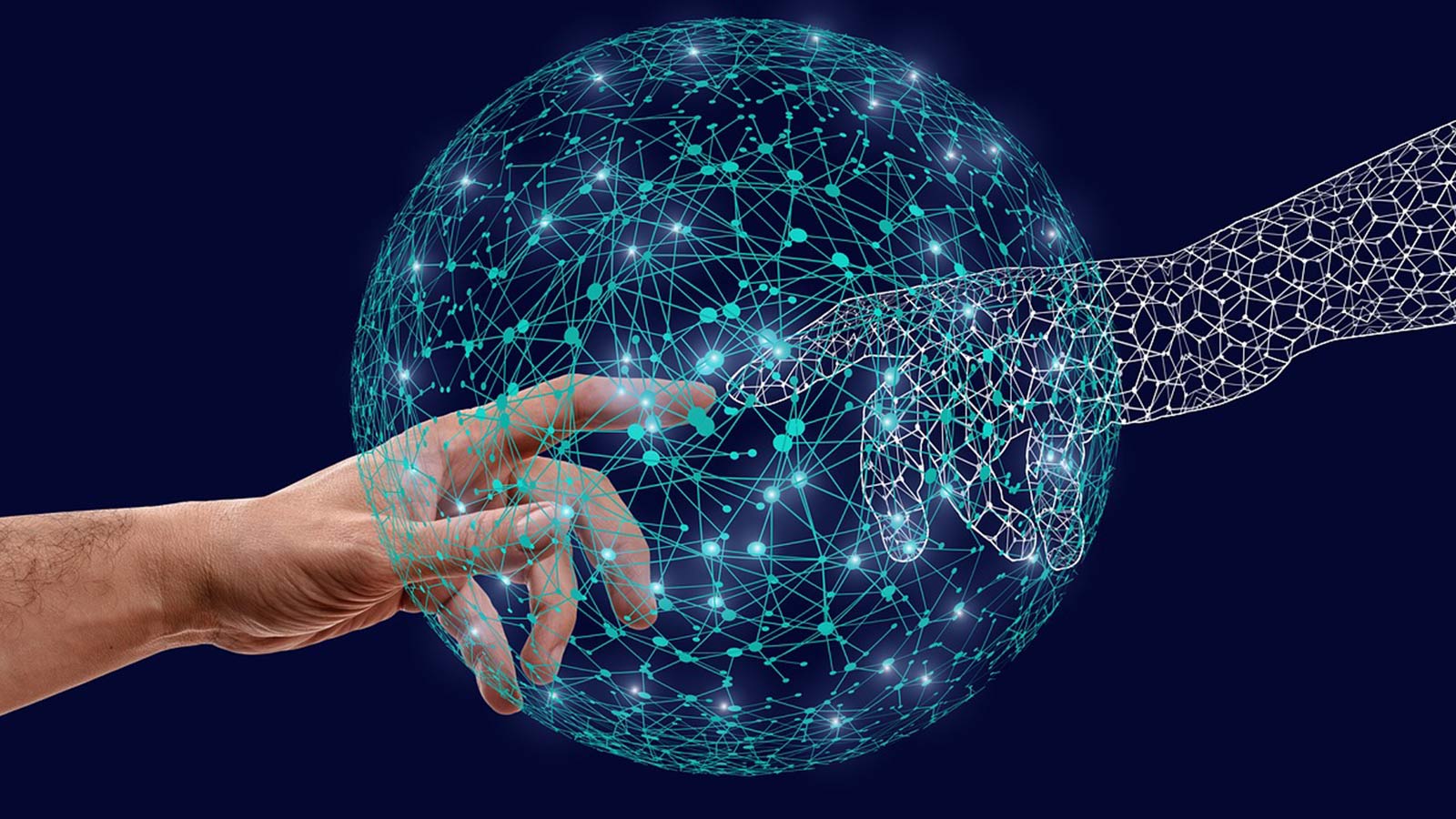 Globant Enterprise AI Announces its 2.3 version incorporating Agentic Commerce Protocol