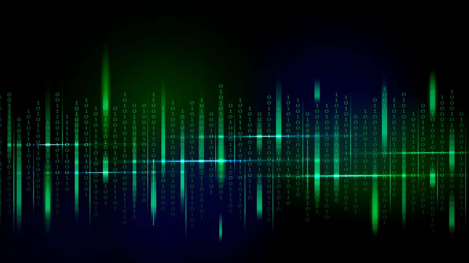 Fibocom Unveils Cutting-Edge 5G FWA Portfolio Featuring MediaTek T930 at NetworkX 2025