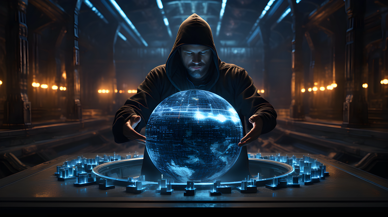 New Dokkio ChatPlus seamlessly extends AI chat to private content