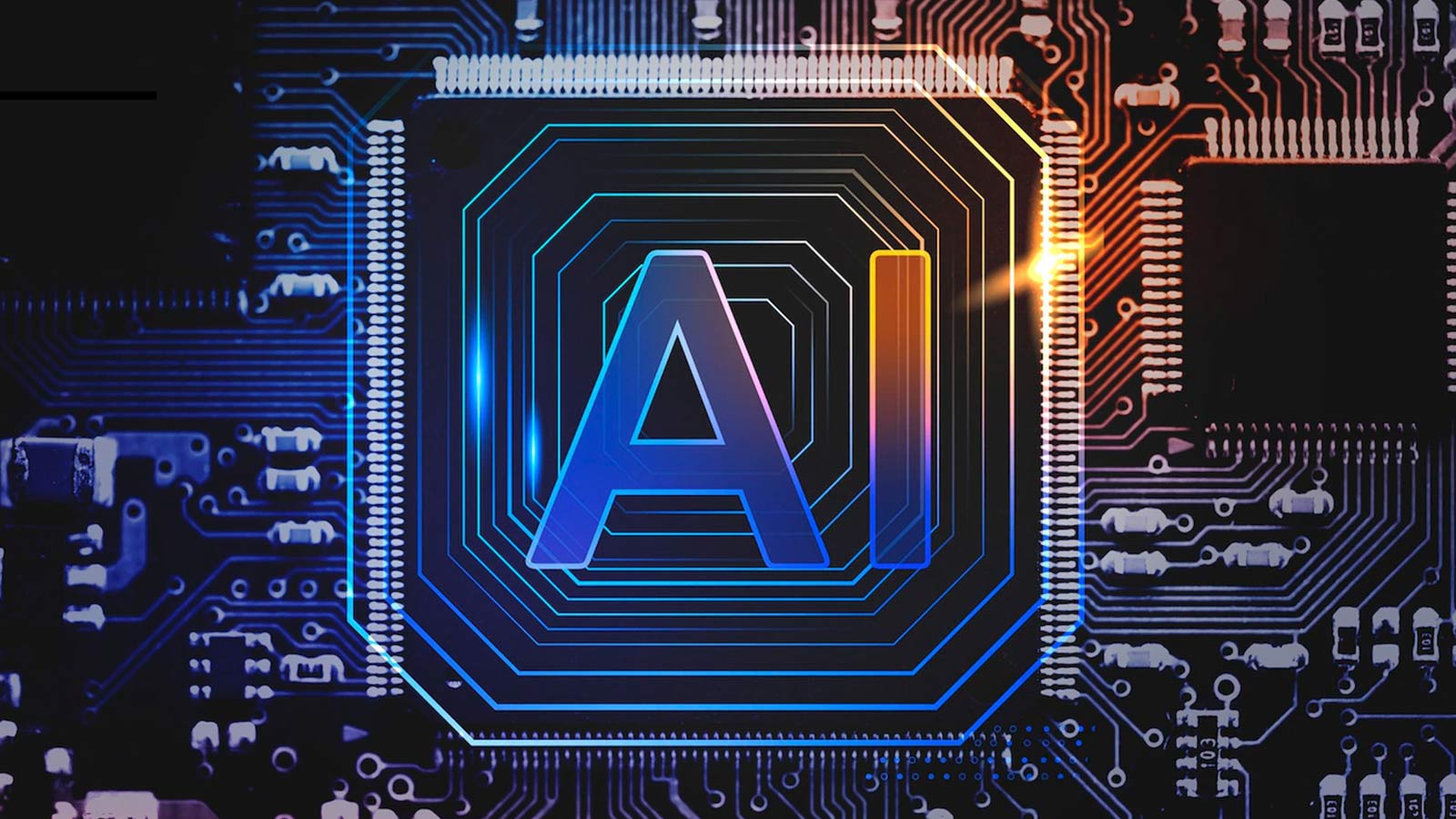 Sunrise Technologies Launches AI Agent for Jaipur Living