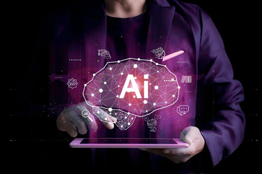 NEWMEDIA.COM Denver AI Search Visibility Services for ChatGPT Launch - Leading Marketing Agency Adds AEO For Brand Visibility