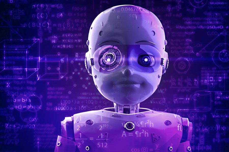 TechForce Robotics Accepted into NVIDIA Connect Program, Strengthening Position in AI-Driven Hospitality Automation