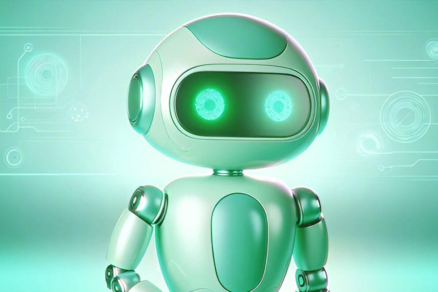 XMPro Joins the AVEVA Partner Ecosystem to Help Industrial Companies Scale AI and Digital Transformation