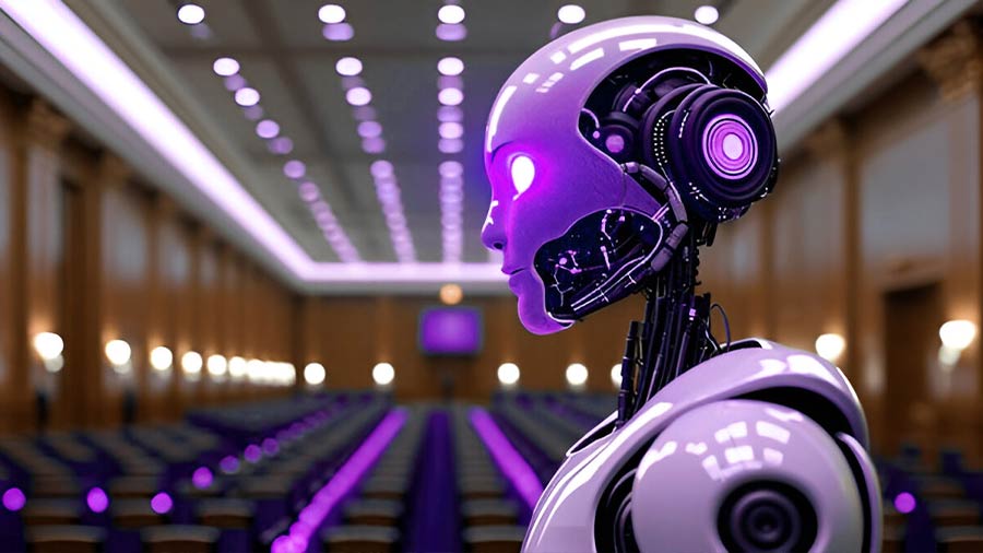 Tagvenue Launches Tagvenue PRO, Bringing AI to Help Venues Win More Bookings