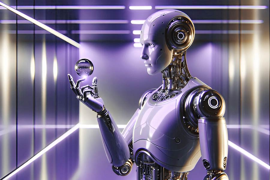 Kwanso Launches Custom AI Agent Development Services to Power Smarter, More Efficient Enterprises