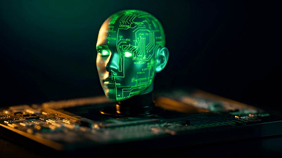 AIR Launches AI in Education Network to Advance Research on How Artificial Intelligence Is Changing K–12 Education