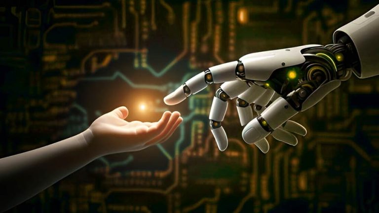 Paint Poet Launches Revolutionary AI-to-Oil Painting Experience Merging Technology and Art