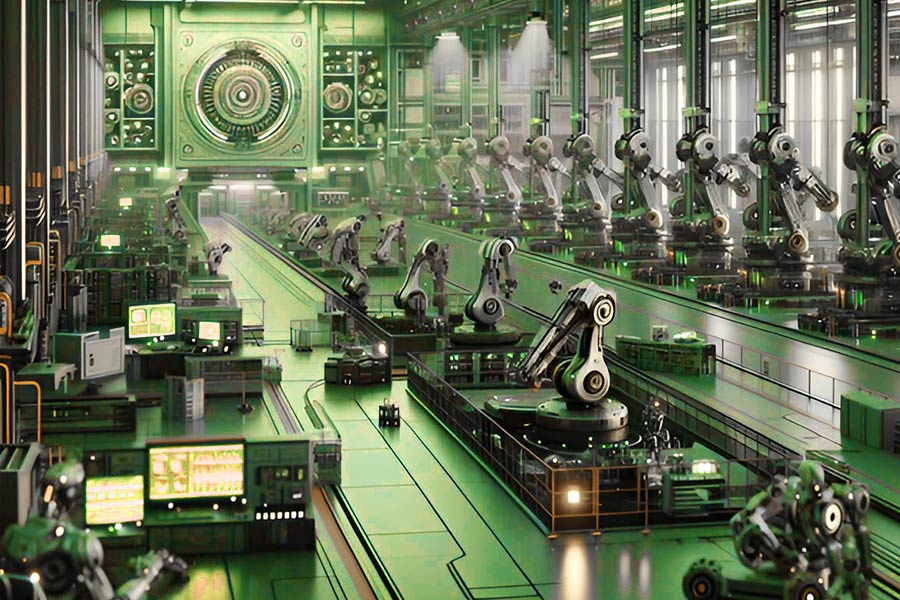 Copyleaks Launches AI Image Detection to Strengthen Trust and Transparency in Visual Content