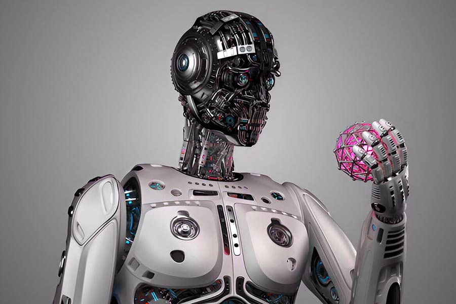 Blaqclouds Announces the Launch of Deploytokens.com — Multi-Chain Token Creation Powered by Apollo Wallet