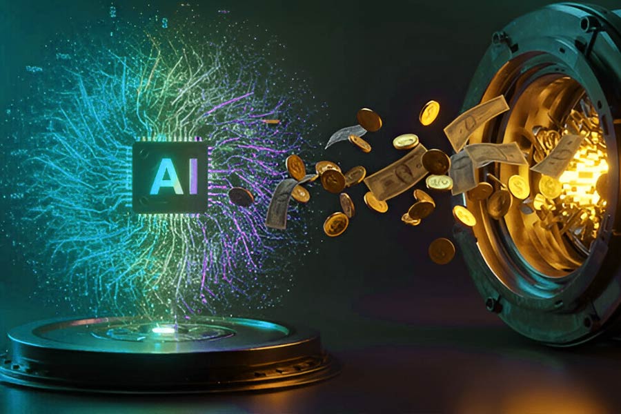 Astreya Unveils New Wave of Enterprise AI Agents, turning Operational Signals into Real Insights and Rapid Action