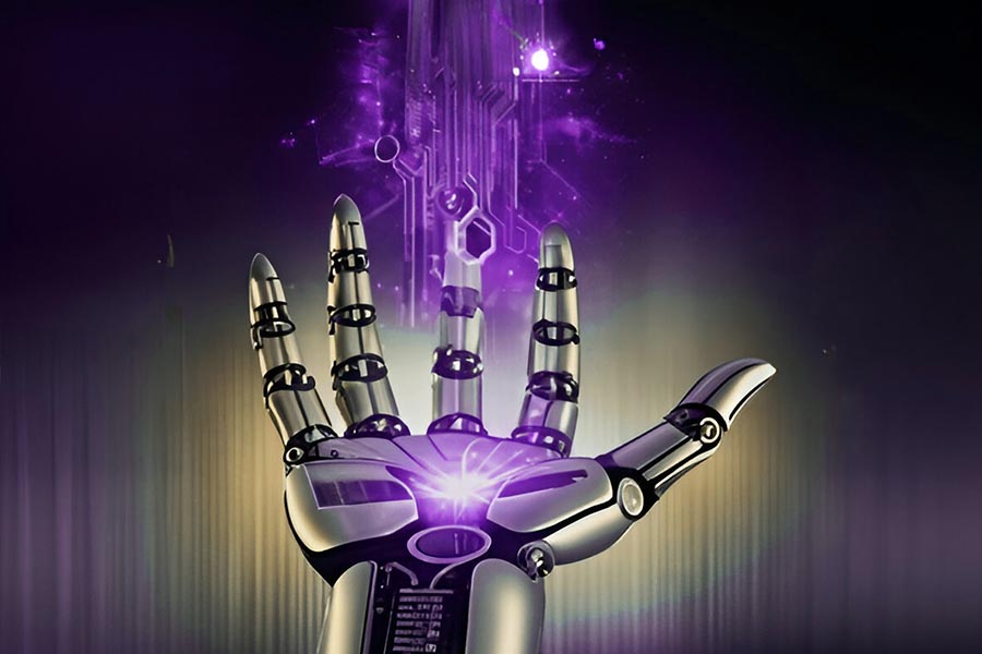 Freshworks Expands Enterprise Service Management to Power All Business Functions