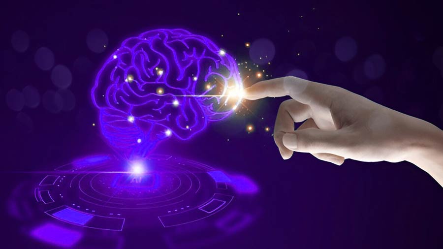 Autonomous Voice AI Agent Impacting Japanese Call Centre Business from Singapore