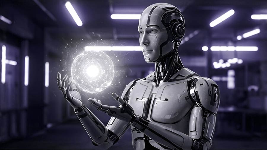 Smart Operating Procedures: Transforming Customer Service with AI-Powered Workflow Automation