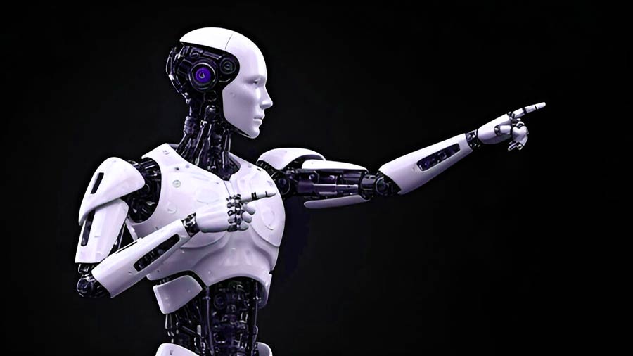 AI Business Solutions from Salt Branch Technology Group Help Modernize Legacy Systems and Drive Measurable Growth