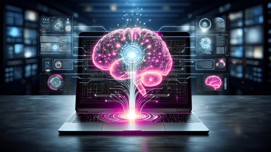 Triangle AI Systems Launches Comprehensive Marketing Infrastructure Platform for Growing Businesses