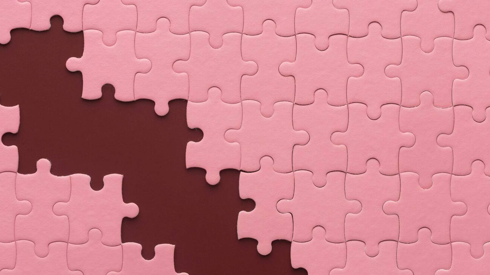 firmly Unveils Unified “Buy Now” Platform to Power the Future of Agentic Commerce