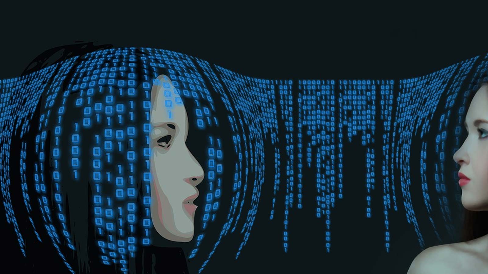 Odoo AI Launch and Australia's Next SME Productivity Leap — Havi Technology Insights