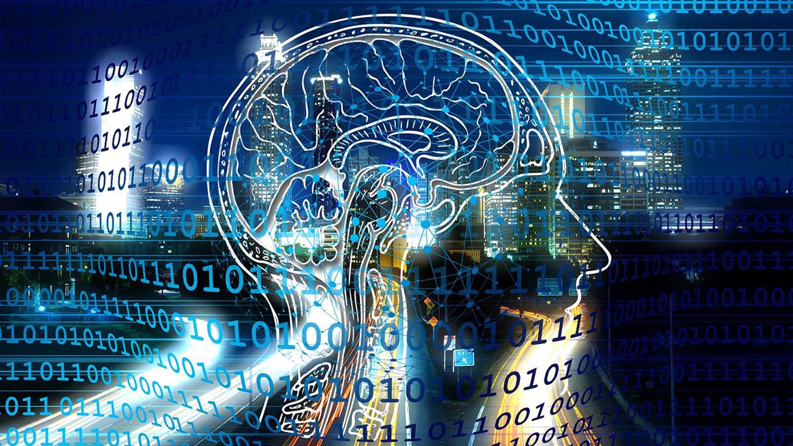 LIFE AI Joins First Ever FastTrack AI Accelerator Powered By GenAI Fund and NVIDIA Inception Program